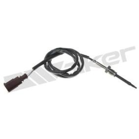 Comprar Sensor, temp. gas escape de WALKER PRODUCTS 273-20479 a bajo precio de 109,46 €