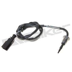 Comprar Sensor, temp. gas escape de WALKER PRODUCTS 273-20484 a bajo precio de 109,32 €