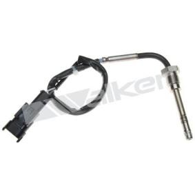 Compre Sensor, temperatura dos gases de escape da WALKER PRODUCTS 273-20492 a um preço baixo por 99,80 €