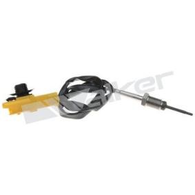 Comprar Sensor, temp. gas escape de WALKER PRODUCTS 273-20503 a bajo precio de 90,68 €