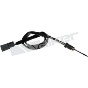 Köp Avgastempgivare av WALKER PRODUCTS 273-20505 till det låga priset 1676,04 kr