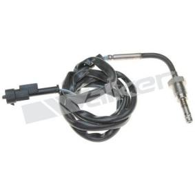 Comprar Sensor, temp. gas escape de WALKER PRODUCTS 273-20511 a bajo precio de 116,02 €