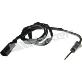 Comprar Sensor, temp. gas escape de WALKER PRODUCTS 273-20513 a bajo precio de 132,45 €