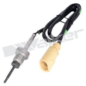 Comprar Sensor, temp. gas escape de WALKER PRODUCTS 273-20526 a bajo precio de 95,82 €