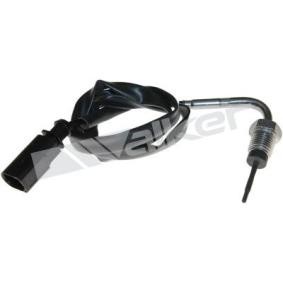 Comprar Sensor, temp. gas escape de WALKER PRODUCTS 273-20544 a bajo precio de 131,11 €
