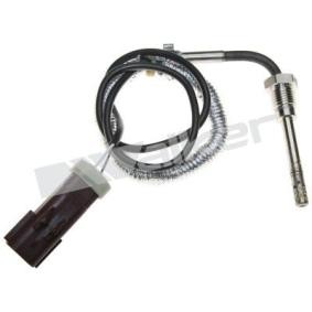 Køb Sensor, udstødningsgastemperatur af WALKER PRODUCTS 273-20644 til den lave pris 639,04 DKK