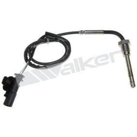 Køb Sensor, udstødningsgastemperatur af WALKER PRODUCTS 273-20683 til den lave pris 891,32 DKK