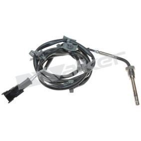 Compre Sensor, temperatura dos gases de escape da WALKER PRODUCTS 273-20722 a um preço baixo por 105,05 €