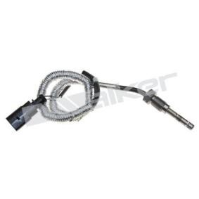 Køb Sensor, udstødningsgastemperatur af WALKER PRODUCTS 273-20788 til den lave pris 899,82 DKK