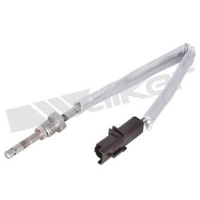 Comprar Sensor, temp. gas escape de WALKER PRODUCTS 273-20792 a bajo precio de 98,31 €