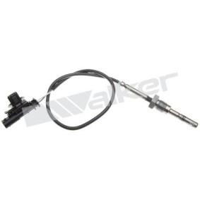 Comprar Sensor, temp. gas escape de WALKER PRODUCTS 273-20868 a bajo precio de 101,56 €