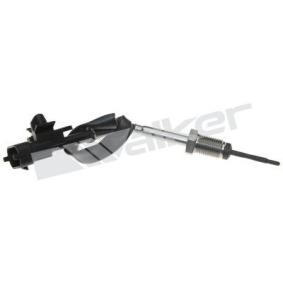 Comprar Sensor, temp. gas escape de WALKER PRODUCTS 273-20885 a bajo precio de 74,67 €