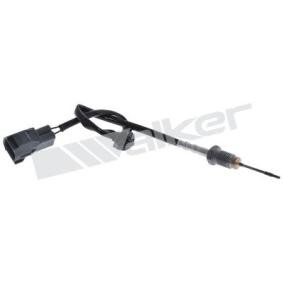 Compre Sensor, temp. gas escape de WALKER PRODUCTS online para NP300 Navara Pick-up (D23) a precios moderados