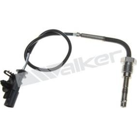 Comprar Sensor, temp. gas escape de WALKER PRODUCTS 273-20895 a bajo precio de 85,37 €