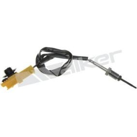 Köp Avgastempgivare av WALKER PRODUCTS 273-20896 till det låga priset 1040,94 kr