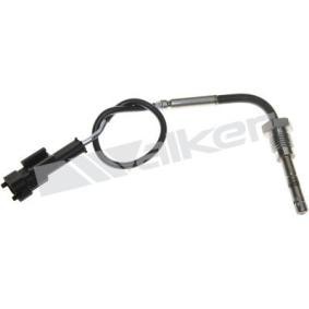 Compre Sensor, temperatura dos gases de escape da WALKER PRODUCTS 273-20899 a um preço baixo por 95,42 €