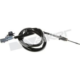 Köp Avgastempgivare av WALKER PRODUCTS 273-20900 till det låga priset 1732,61 kr
