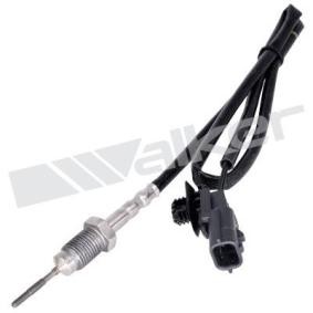 Köp Avgastempgivare av WALKER PRODUCTS 273-20909 till det låga priset 1588,97 kr