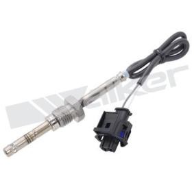Comprar Sensor, temp. gas escape de WALKER PRODUCTS 273-20916 a bajo precio de 101,08 €