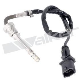 Comprar Sensor, temp. gas escape de WALKER PRODUCTS 273-20943 a bajo precio de 133,74 €
