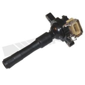 Köp Tändspole av WALKER PRODUCTS 921-2070 till det låga priset 351,91 kr