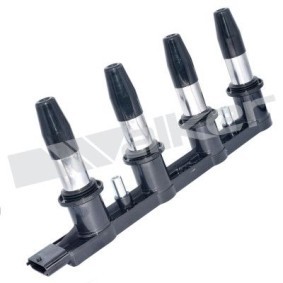 Köp Tändspole av WALKER PRODUCTS 921-2198 till det låga priset 1683,37 kr