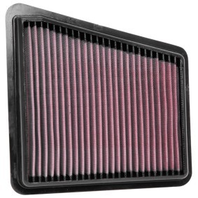 Luftfilter 33-5073 für GENESIS