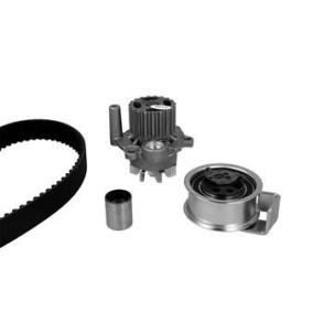 Achetez des Kit de distribution + pompe à eau GRAF KP761-3 à prix pour 175,76 €