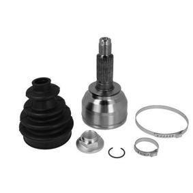 Comprar Juego de articulación, árbol de transmisión de CIFAM 607-870 a bajo precio de 39,66 €