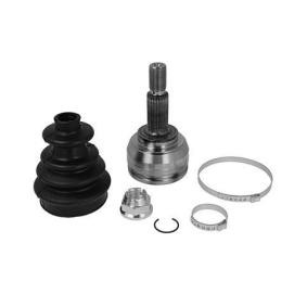 Comprar Juego de articulación, árbol de transmisión de CIFAM 607-903 a bajo precio de 60,89 €