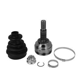 Comprar Juego de articulación, árbol de transmisión de CIFAM 607-904 a bajo precio de 55,23 €