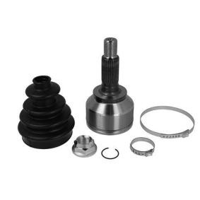 Comprar Juego de articulación, árbol de transmisión de CIFAM 607-908 a bajo precio de 39,68 €