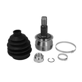 Comprar Juego de articulación, árbol de transmisión de CIFAM 607-912 a bajo precio de 58,19 €