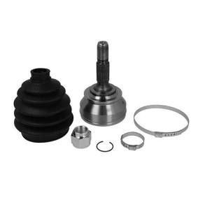 Comprar Juego de articulación, árbol de transmisión de CIFAM 607-933 a bajo precio de 80,87 €