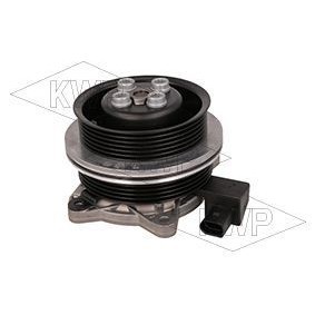 Achetez des Pompe à eau KWP 101379 à prix pour 237,62 €