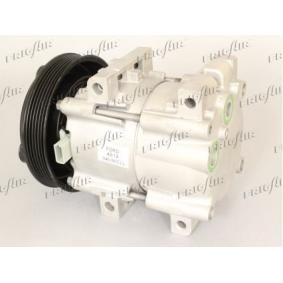 Acquista Compressore aria condizionata da FRIGAIR 940.60720 a buon mercato per soli 285,27 €