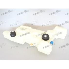 Comprar Depósito compensación, refrigerante de FRIGAIR TX11.104 a bajo precio de 157,61 €