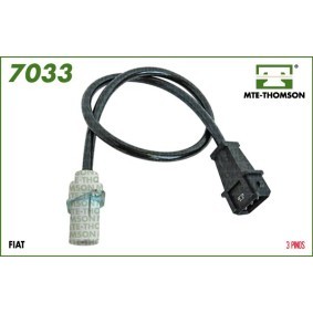 Köp Vevaxelgivare av MTE-THOMSON 7033 till det låga priset 309,32 kr
