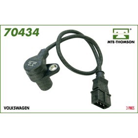 Köp Vevaxelgivare av MTE-THOMSON 70434 till det låga priset 221,99 kr