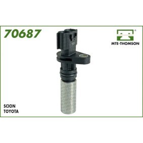 Köp Vevaxelgivare av MTE-THOMSON 70555 till det låga priset 221,99 kr