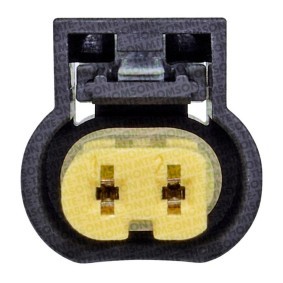 Compre Sensor, temperatura dos gases de escape da MTE-THOMSON 9614 a um preço baixo por 54,14 €