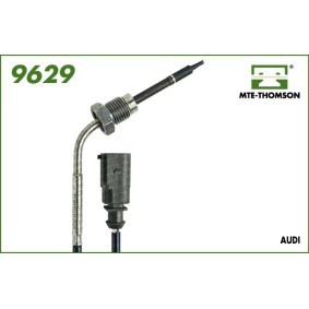 Comprar Sensor, temp. gas escape de MTE-THOMSON 9629 a bajo precio de 51,84 €