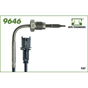 Comprar Sensor, temp. gas escape de MTE-THOMSON 9646 a bajo precio de 53,55 €