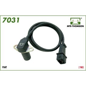 Compre Sonda lambda da MTE-THOMSON 9745.50.040 a um preço baixo por 104,70 €