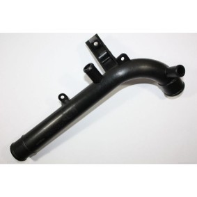 Compre Sensor, temperatura dos gases de escape da AUTOMEGA 150079315 a um preço baixo por 37,34 €
