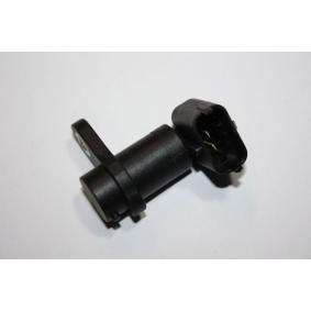 Acquista Generatore di impulsi, Albero a gomiti da AUTOMEGA 150108510 a buon mercato per soli 20,32 €