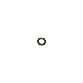 Achetez des Bague d'étanchéité, compartiment du gicleur AUTOMEGA 210061210 à prix pour 2,83 €