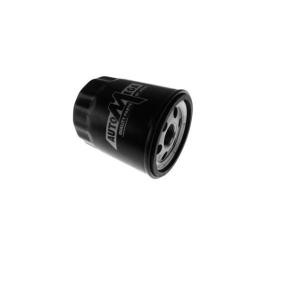 Comprar Filtro de aceite de AUTOMEGA 210171510 a bajo precio de 10,76 €