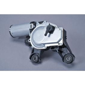 Osta Pyyhkijän moottori AUTOMEGA:llä 210186110 edullisesti hintaan 69,35 €