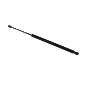 Comprar Amortiguador de maletero de AUTOMEGA 210188610 a bajo precio de 15,89 €